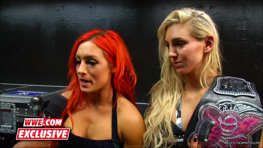 Y2Mate_is_-_Charlotte_and_Becky_Lynch_react_to_Paige_s_actions_on_Raw_Raw_Fallout2C_October_262C_2015-ypbXYvAkBDg-720p-1655733062669_mp4_000089766.jpg