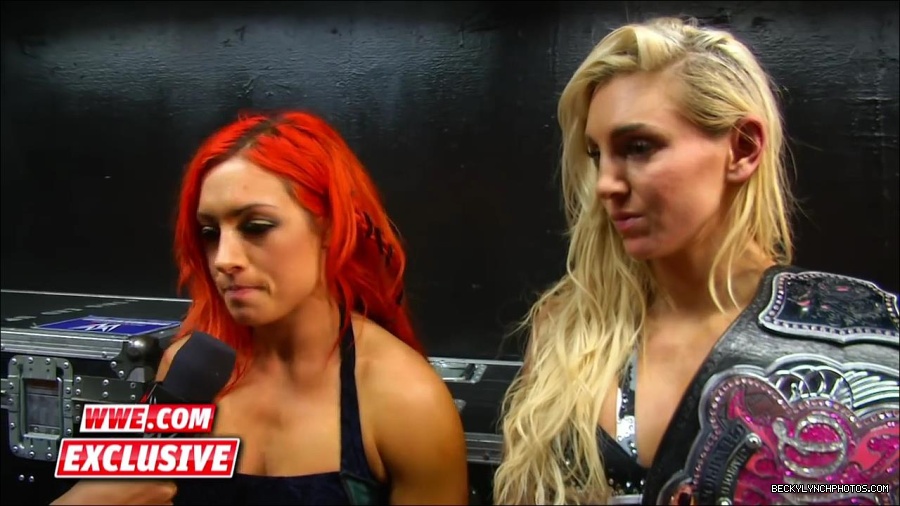 Y2Mate_is_-_Charlotte_and_Becky_Lynch_react_to_Paige_s_actions_on_Raw_Raw_Fallout2C_October_262C_2015-ypbXYvAkBDg-720p-1655733062669_mp4_000090966.jpg