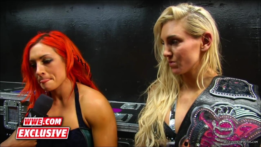 Y2Mate_is_-_Charlotte_and_Becky_Lynch_react_to_Paige_s_actions_on_Raw_Raw_Fallout2C_October_262C_2015-ypbXYvAkBDg-720p-1655733062669_mp4_000091766.jpg