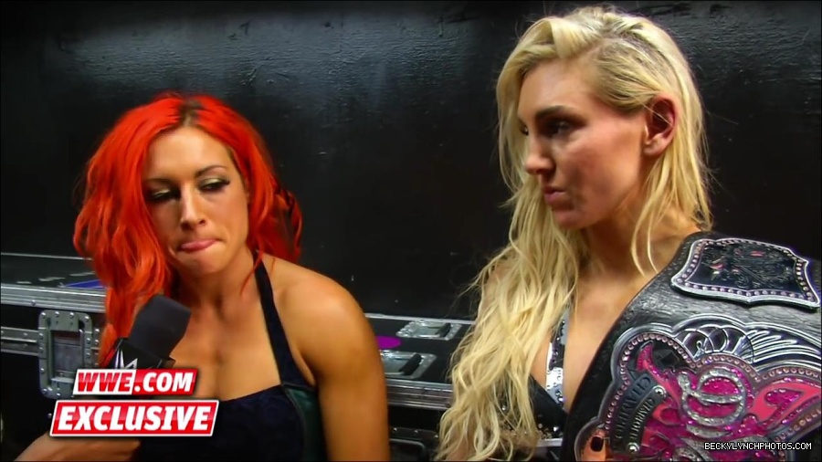 Y2Mate_is_-_Charlotte_and_Becky_Lynch_react_to_Paige_s_actions_on_Raw_Raw_Fallout2C_October_262C_2015-ypbXYvAkBDg-720p-1655733062669_mp4_000092566.jpg