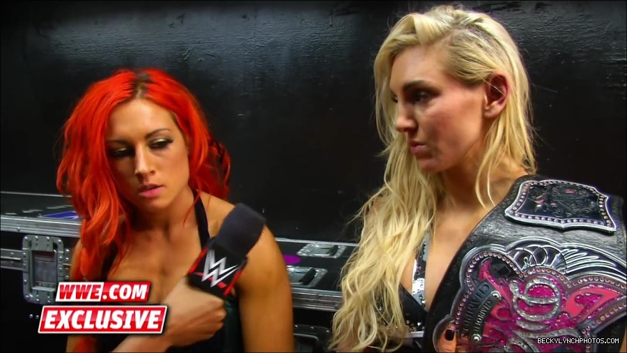 Y2Mate_is_-_Charlotte_and_Becky_Lynch_react_to_Paige_s_actions_on_Raw_Raw_Fallout2C_October_262C_2015-ypbXYvAkBDg-720p-1655733062669_mp4_000093766.jpg