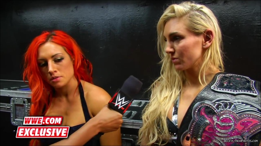 Y2Mate_is_-_Charlotte_and_Becky_Lynch_react_to_Paige_s_actions_on_Raw_Raw_Fallout2C_October_262C_2015-ypbXYvAkBDg-720p-1655733062669_mp4_000094166.jpg