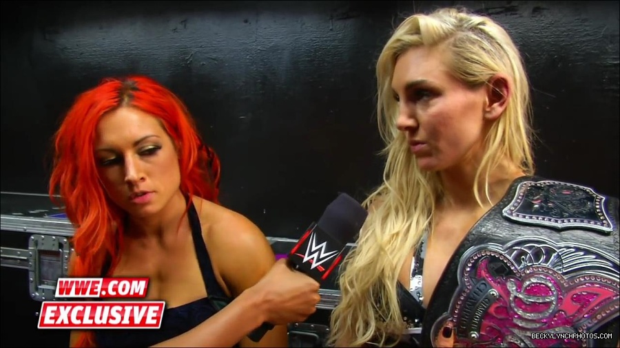 Y2Mate_is_-_Charlotte_and_Becky_Lynch_react_to_Paige_s_actions_on_Raw_Raw_Fallout2C_October_262C_2015-ypbXYvAkBDg-720p-1655733062669_mp4_000094966.jpg