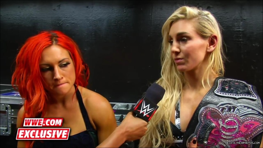Y2Mate_is_-_Charlotte_and_Becky_Lynch_react_to_Paige_s_actions_on_Raw_Raw_Fallout2C_October_262C_2015-ypbXYvAkBDg-720p-1655733062669_mp4_000096566.jpg