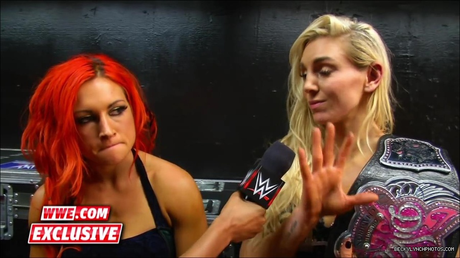 Y2Mate_is_-_Charlotte_and_Becky_Lynch_react_to_Paige_s_actions_on_Raw_Raw_Fallout2C_October_262C_2015-ypbXYvAkBDg-720p-1655733062669_mp4_000096966.jpg