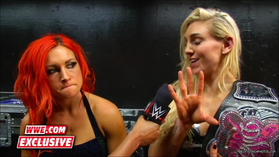 Y2Mate_is_-_Charlotte_and_Becky_Lynch_react_to_Paige_s_actions_on_Raw_Raw_Fallout2C_October_262C_2015-ypbXYvAkBDg-720p-1655733062669_mp4_000097366.jpg
