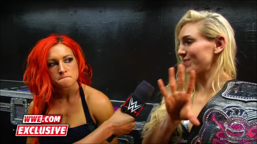 Y2Mate_is_-_Charlotte_and_Becky_Lynch_react_to_Paige_s_actions_on_Raw_Raw_Fallout2C_October_262C_2015-ypbXYvAkBDg-720p-1655733062669_mp4_000098166.jpg