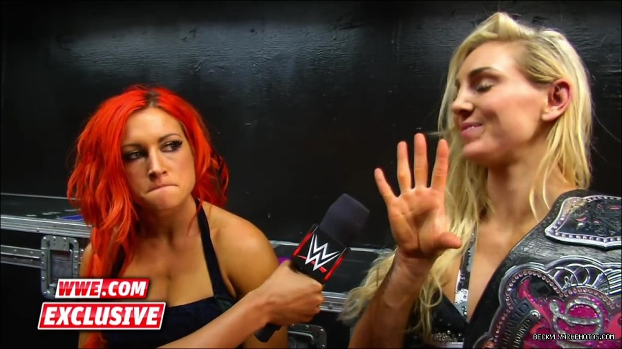 Y2Mate_is_-_Charlotte_and_Becky_Lynch_react_to_Paige_s_actions_on_Raw_Raw_Fallout2C_October_262C_2015-ypbXYvAkBDg-720p-1655733062669_mp4_000098566.jpg