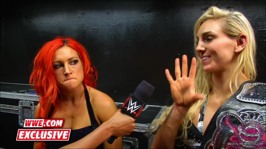 Y2Mate_is_-_Charlotte_and_Becky_Lynch_react_to_Paige_s_actions_on_Raw_Raw_Fallout2C_October_262C_2015-ypbXYvAkBDg-720p-1655733062669_mp4_000098966.jpg