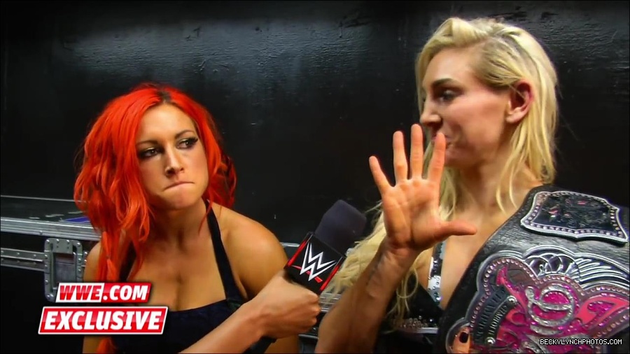 Y2Mate_is_-_Charlotte_and_Becky_Lynch_react_to_Paige_s_actions_on_Raw_Raw_Fallout2C_October_262C_2015-ypbXYvAkBDg-720p-1655733062669_mp4_000099766.jpg