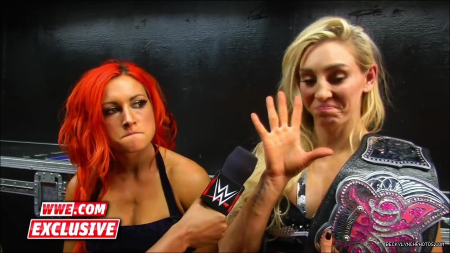Y2Mate_is_-_Charlotte_and_Becky_Lynch_react_to_Paige_s_actions_on_Raw_Raw_Fallout2C_October_262C_2015-ypbXYvAkBDg-720p-1655733062669_mp4_000100166.jpg