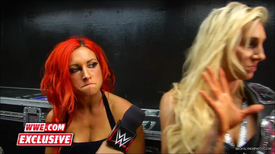 Y2Mate_is_-_Charlotte_and_Becky_Lynch_react_to_Paige_s_actions_on_Raw_Raw_Fallout2C_October_262C_2015-ypbXYvAkBDg-720p-1655733062669_mp4_000100966.jpg