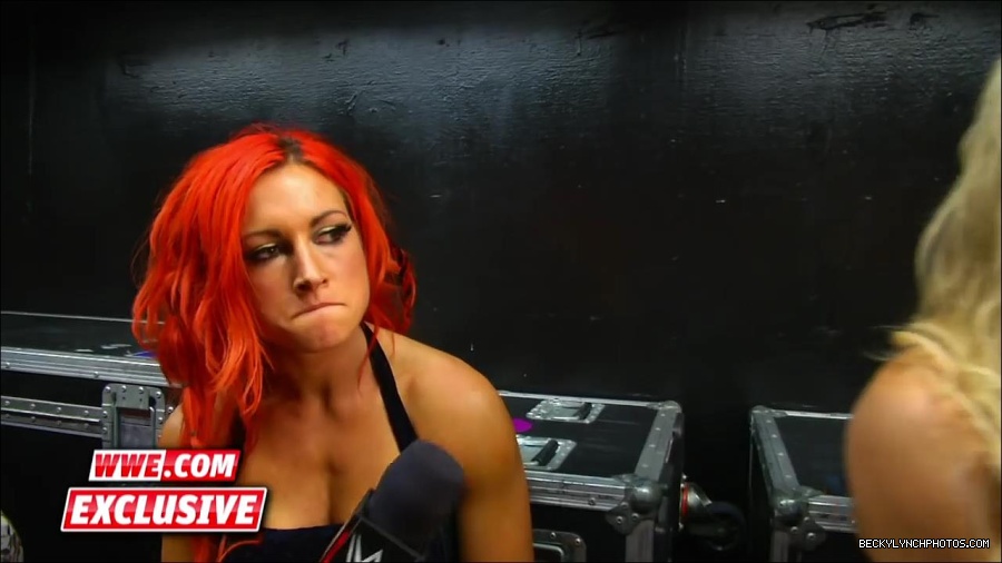 Y2Mate_is_-_Charlotte_and_Becky_Lynch_react_to_Paige_s_actions_on_Raw_Raw_Fallout2C_October_262C_2015-ypbXYvAkBDg-720p-1655733062669_mp4_000101366.jpg