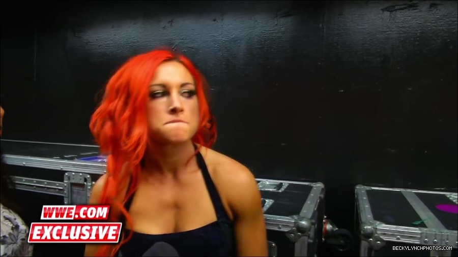 Y2Mate_is_-_Charlotte_and_Becky_Lynch_react_to_Paige_s_actions_on_Raw_Raw_Fallout2C_October_262C_2015-ypbXYvAkBDg-720p-1655733062669_mp4_000101766.jpg