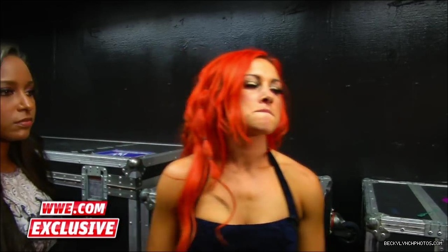 Y2Mate_is_-_Charlotte_and_Becky_Lynch_react_to_Paige_s_actions_on_Raw_Raw_Fallout2C_October_262C_2015-ypbXYvAkBDg-720p-1655733062669_mp4_000102166.jpg