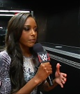 Y2Mate_is_-_Charlotte_and_Becky_Lynch_react_to_Paige_s_actions_on_Raw_Raw_Fallout2C_October_262C_2015-ypbXYvAkBDg-720p-1655733062669_mp4_000060166.jpg