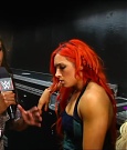 Y2Mate_is_-_Charlotte_and_Becky_Lynch_react_to_Paige_s_actions_on_Raw_Raw_Fallout2C_October_262C_2015-ypbXYvAkBDg-720p-1655733062669_mp4_000061766.jpg