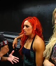 Y2Mate_is_-_Charlotte_and_Becky_Lynch_react_to_Paige_s_actions_on_Raw_Raw_Fallout2C_October_262C_2015-ypbXYvAkBDg-720p-1655733062669_mp4_000062966.jpg