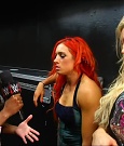 Y2Mate_is_-_Charlotte_and_Becky_Lynch_react_to_Paige_s_actions_on_Raw_Raw_Fallout2C_October_262C_2015-ypbXYvAkBDg-720p-1655733062669_mp4_000063766.jpg