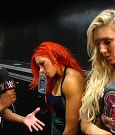 Y2Mate_is_-_Charlotte_and_Becky_Lynch_react_to_Paige_s_actions_on_Raw_Raw_Fallout2C_October_262C_2015-ypbXYvAkBDg-720p-1655733062669_mp4_000065366.jpg