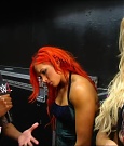 Y2Mate_is_-_Charlotte_and_Becky_Lynch_react_to_Paige_s_actions_on_Raw_Raw_Fallout2C_October_262C_2015-ypbXYvAkBDg-720p-1655733062669_mp4_000066166.jpg