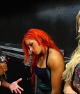 Y2Mate_is_-_Charlotte_and_Becky_Lynch_react_to_Paige_s_actions_on_Raw_Raw_Fallout2C_October_262C_2015-ypbXYvAkBDg-720p-1655733062669_mp4_000067766.jpg