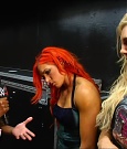 Y2Mate_is_-_Charlotte_and_Becky_Lynch_react_to_Paige_s_actions_on_Raw_Raw_Fallout2C_October_262C_2015-ypbXYvAkBDg-720p-1655733062669_mp4_000068166.jpg