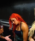 Y2Mate_is_-_Charlotte_and_Becky_Lynch_react_to_Paige_s_actions_on_Raw_Raw_Fallout2C_October_262C_2015-ypbXYvAkBDg-720p-1655733062669_mp4_000069766.jpg