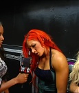 Y2Mate_is_-_Charlotte_and_Becky_Lynch_react_to_Paige_s_actions_on_Raw_Raw_Fallout2C_October_262C_2015-ypbXYvAkBDg-720p-1655733062669_mp4_000070566.jpg