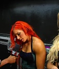 Y2Mate_is_-_Charlotte_and_Becky_Lynch_react_to_Paige_s_actions_on_Raw_Raw_Fallout2C_October_262C_2015-ypbXYvAkBDg-720p-1655733062669_mp4_000070966.jpg