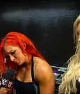 Y2Mate_is_-_Charlotte_and_Becky_Lynch_react_to_Paige_s_actions_on_Raw_Raw_Fallout2C_October_262C_2015-ypbXYvAkBDg-720p-1655733062669_mp4_000071766.jpg