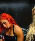 Filename=Y2Mate_is_-_Charlotte_and_Becky_Lynch_react_to_Paige_s_actions_on_Raw_Raw_Fallout2C_October_262C_2015-ypbXYvAkBDg-720p-1655733062669_mp4_000072166.jpg
Filesize=178KiB
Dimensions=1280x720
Date added=Jun 20, 2022 Y2Mate_is_-_Charlotte_and_Becky_Lynch_react_to_Paige_s_actions_on_Raw_Raw_Fallout2C_October_262C_2015-ypbXYvAkBDg-720p-1655733062669_mp4_000072166.jpg