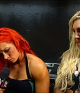 Filename=Y2Mate_is_-_Charlotte_and_Becky_Lynch_react_to_Paige_s_actions_on_Raw_Raw_Fallout2C_October_262C_2015-ypbXYvAkBDg-720p-1655733062669_mp4_000072566.jpg
Filesize=178KiB
Dimensions=1280x720
Date added=Jun 20, 2022 Y2Mate_is_-_Charlotte_and_Becky_Lynch_react_to_Paige_s_actions_on_Raw_Raw_Fallout2C_October_262C_2015-ypbXYvAkBDg-720p-1655733062669_mp4_000072566.jpg