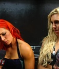 Filename=Y2Mate_is_-_Charlotte_and_Becky_Lynch_react_to_Paige_s_actions_on_Raw_Raw_Fallout2C_October_262C_2015-ypbXYvAkBDg-720p-1655733062669_mp4_000072966.jpg
Filesize=178KiB
Dimensions=1280x720
Date added=Jun 20, 2022 Y2Mate_is_-_Charlotte_and_Becky_Lynch_react_to_Paige_s_actions_on_Raw_Raw_Fallout2C_October_262C_2015-ypbXYvAkBDg-720p-1655733062669_mp4_000072966.jpg