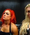 Filename=Y2Mate_is_-_Charlotte_and_Becky_Lynch_react_to_Paige_s_actions_on_Raw_Raw_Fallout2C_October_262C_2015-ypbXYvAkBDg-720p-1655733062669_mp4_000073766.jpg
Filesize=181KiB
Dimensions=1280x720
Date added=Jun 20, 2022 Y2Mate_is_-_Charlotte_and_Becky_Lynch_react_to_Paige_s_actions_on_Raw_Raw_Fallout2C_October_262C_2015-ypbXYvAkBDg-720p-1655733062669_mp4_000073766.jpg