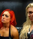 Filename=Y2Mate_is_-_Charlotte_and_Becky_Lynch_react_to_Paige_s_actions_on_Raw_Raw_Fallout2C_October_262C_2015-ypbXYvAkBDg-720p-1655733062669_mp4_000074166.jpg
Filesize=188KiB
Dimensions=1280x720
Date added=Jun 20, 2022 Y2Mate_is_-_Charlotte_and_Becky_Lynch_react_to_Paige_s_actions_on_Raw_Raw_Fallout2C_October_262C_2015-ypbXYvAkBDg-720p-1655733062669_mp4_000074166.jpg