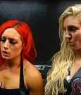 Filename=Y2Mate_is_-_Charlotte_and_Becky_Lynch_react_to_Paige_s_actions_on_Raw_Raw_Fallout2C_October_262C_2015-ypbXYvAkBDg-720p-1655733062669_mp4_000074966.jpg
Filesize=200KiB
Dimensions=1280x720
Date added=Jun 20, 2022 Y2Mate_is_-_Charlotte_and_Becky_Lynch_react_to_Paige_s_actions_on_Raw_Raw_Fallout2C_October_262C_2015-ypbXYvAkBDg-720p-1655733062669_mp4_000074966.jpg
