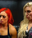 Filename=Y2Mate_is_-_Charlotte_and_Becky_Lynch_react_to_Paige_s_actions_on_Raw_Raw_Fallout2C_October_262C_2015-ypbXYvAkBDg-720p-1655733062669_mp4_000075366.jpg
Filesize=203KiB
Dimensions=1280x720
Date added=Jun 20, 2022 Y2Mate_is_-_Charlotte_and_Becky_Lynch_react_to_Paige_s_actions_on_Raw_Raw_Fallout2C_October_262C_2015-ypbXYvAkBDg-720p-1655733062669_mp4_000075366.jpg