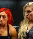 Filename=Y2Mate_is_-_Charlotte_and_Becky_Lynch_react_to_Paige_s_actions_on_Raw_Raw_Fallout2C_October_262C_2015-ypbXYvAkBDg-720p-1655733062669_mp4_000075766.jpg
Filesize=204KiB
Dimensions=1280x720
Date added=Jun 20, 2022 Y2Mate_is_-_Charlotte_and_Becky_Lynch_react_to_Paige_s_actions_on_Raw_Raw_Fallout2C_October_262C_2015-ypbXYvAkBDg-720p-1655733062669_mp4_000075766.jpg