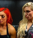 Filename=Y2Mate_is_-_Charlotte_and_Becky_Lynch_react_to_Paige_s_actions_on_Raw_Raw_Fallout2C_October_262C_2015-ypbXYvAkBDg-720p-1655733062669_mp4_000076166.jpg
Filesize=205KiB
Dimensions=1280x720
Date added=Jun 20, 2022 Y2Mate_is_-_Charlotte_and_Becky_Lynch_react_to_Paige_s_actions_on_Raw_Raw_Fallout2C_October_262C_2015-ypbXYvAkBDg-720p-1655733062669_mp4_000076166.jpg