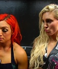 Filename=Y2Mate_is_-_Charlotte_and_Becky_Lynch_react_to_Paige_s_actions_on_Raw_Raw_Fallout2C_October_262C_2015-ypbXYvAkBDg-720p-1655733062669_mp4_000076566.jpg
Filesize=207KiB
Dimensions=1280x720
Date added=Jun 20, 2022 Y2Mate_is_-_Charlotte_and_Becky_Lynch_react_to_Paige_s_actions_on_Raw_Raw_Fallout2C_October_262C_2015-ypbXYvAkBDg-720p-1655733062669_mp4_000076566.jpg
