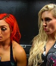 Filename=Y2Mate_is_-_Charlotte_and_Becky_Lynch_react_to_Paige_s_actions_on_Raw_Raw_Fallout2C_October_262C_2015-ypbXYvAkBDg-720p-1655733062669_mp4_000076966.jpg
Filesize=204KiB
Dimensions=1280x720
Date added=Jun 20, 2022 Y2Mate_is_-_Charlotte_and_Becky_Lynch_react_to_Paige_s_actions_on_Raw_Raw_Fallout2C_October_262C_2015-ypbXYvAkBDg-720p-1655733062669_mp4_000076966.jpg