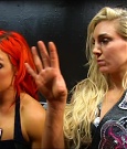 Filename=Y2Mate_is_-_Charlotte_and_Becky_Lynch_react_to_Paige_s_actions_on_Raw_Raw_Fallout2C_October_262C_2015-ypbXYvAkBDg-720p-1655733062669_mp4_000077766.jpg
Filesize=210KiB
Dimensions=1280x720
Date added=Jun 20, 2022 Y2Mate_is_-_Charlotte_and_Becky_Lynch_react_to_Paige_s_actions_on_Raw_Raw_Fallout2C_October_262C_2015-ypbXYvAkBDg-720p-1655733062669_mp4_000077766.jpg