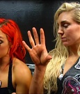 Filename=Y2Mate_is_-_Charlotte_and_Becky_Lynch_react_to_Paige_s_actions_on_Raw_Raw_Fallout2C_October_262C_2015-ypbXYvAkBDg-720p-1655733062669_mp4_000078166.jpg
Filesize=216KiB
Dimensions=1280x720
Date added=Jun 20, 2022 Y2Mate_is_-_Charlotte_and_Becky_Lynch_react_to_Paige_s_actions_on_Raw_Raw_Fallout2C_October_262C_2015-ypbXYvAkBDg-720p-1655733062669_mp4_000078166.jpg