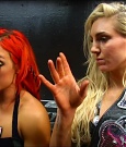 Filename=Y2Mate_is_-_Charlotte_and_Becky_Lynch_react_to_Paige_s_actions_on_Raw_Raw_Fallout2C_October_262C_2015-ypbXYvAkBDg-720p-1655733062669_mp4_000078566.jpg
Filesize=215KiB
Dimensions=1280x720
Date added=Jun 20, 2022 Y2Mate_is_-_Charlotte_and_Becky_Lynch_react_to_Paige_s_actions_on_Raw_Raw_Fallout2C_October_262C_2015-ypbXYvAkBDg-720p-1655733062669_mp4_000078566.jpg