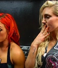 Filename=Y2Mate_is_-_Charlotte_and_Becky_Lynch_react_to_Paige_s_actions_on_Raw_Raw_Fallout2C_October_262C_2015-ypbXYvAkBDg-720p-1655733062669_mp4_000080166.jpg
Filesize=220KiB
Dimensions=1280x720
Date added=Jun 20, 2022 Y2Mate_is_-_Charlotte_and_Becky_Lynch_react_to_Paige_s_actions_on_Raw_Raw_Fallout2C_October_262C_2015-ypbXYvAkBDg-720p-1655733062669_mp4_000080166.jpg