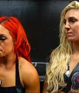 Filename=Y2Mate_is_-_Charlotte_and_Becky_Lynch_react_to_Paige_s_actions_on_Raw_Raw_Fallout2C_October_262C_2015-ypbXYvAkBDg-720p-1655733062669_mp4_000082966.jpg
Filesize=211KiB
Dimensions=1280x720
Date added=Jun 20, 2022 Y2Mate_is_-_Charlotte_and_Becky_Lynch_react_to_Paige_s_actions_on_Raw_Raw_Fallout2C_October_262C_2015-ypbXYvAkBDg-720p-1655733062669_mp4_000082966.jpg