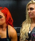 Filename=Y2Mate_is_-_Charlotte_and_Becky_Lynch_react_to_Paige_s_actions_on_Raw_Raw_Fallout2C_October_262C_2015-ypbXYvAkBDg-720p-1655733062669_mp4_000083366.jpg
Filesize=213KiB
Dimensions=1280x720
Date added=Jun 20, 2022 Y2Mate_is_-_Charlotte_and_Becky_Lynch_react_to_Paige_s_actions_on_Raw_Raw_Fallout2C_October_262C_2015-ypbXYvAkBDg-720p-1655733062669_mp4_000083366.jpg