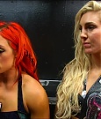 Filename=Y2Mate_is_-_Charlotte_and_Becky_Lynch_react_to_Paige_s_actions_on_Raw_Raw_Fallout2C_October_262C_2015-ypbXYvAkBDg-720p-1655733062669_mp4_000083766.jpg
Filesize=214KiB
Dimensions=1280x720
Date added=Jun 20, 2022 Y2Mate_is_-_Charlotte_and_Becky_Lynch_react_to_Paige_s_actions_on_Raw_Raw_Fallout2C_October_262C_2015-ypbXYvAkBDg-720p-1655733062669_mp4_000083766.jpg