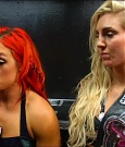 Filename=Y2Mate_is_-_Charlotte_and_Becky_Lynch_react_to_Paige_s_actions_on_Raw_Raw_Fallout2C_October_262C_2015-ypbXYvAkBDg-720p-1655733062669_mp4_000084166.jpg
Filesize=212KiB
Dimensions=1280x720
Date added=Jun 20, 2022 Y2Mate_is_-_Charlotte_and_Becky_Lynch_react_to_Paige_s_actions_on_Raw_Raw_Fallout2C_October_262C_2015-ypbXYvAkBDg-720p-1655733062669_mp4_000084166.jpg